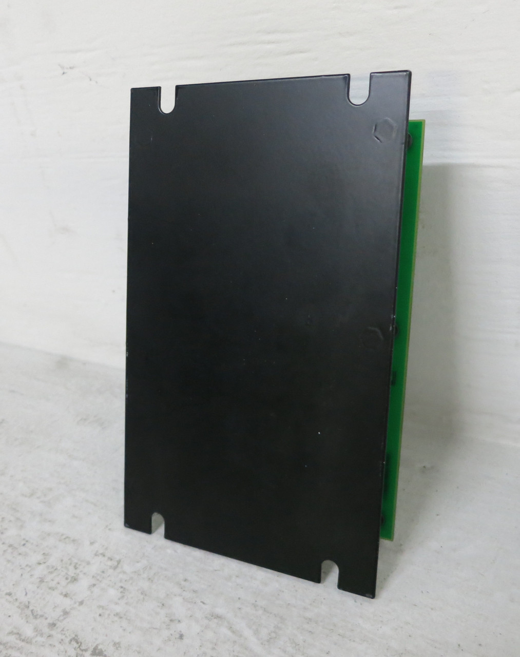 GE Multilin 1240-0005-A2 Calibration Module Board PCB 0501-0051-A4 12400005A2 (DW6685-1)