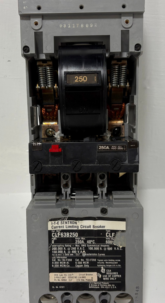 3rd Image of EM5284