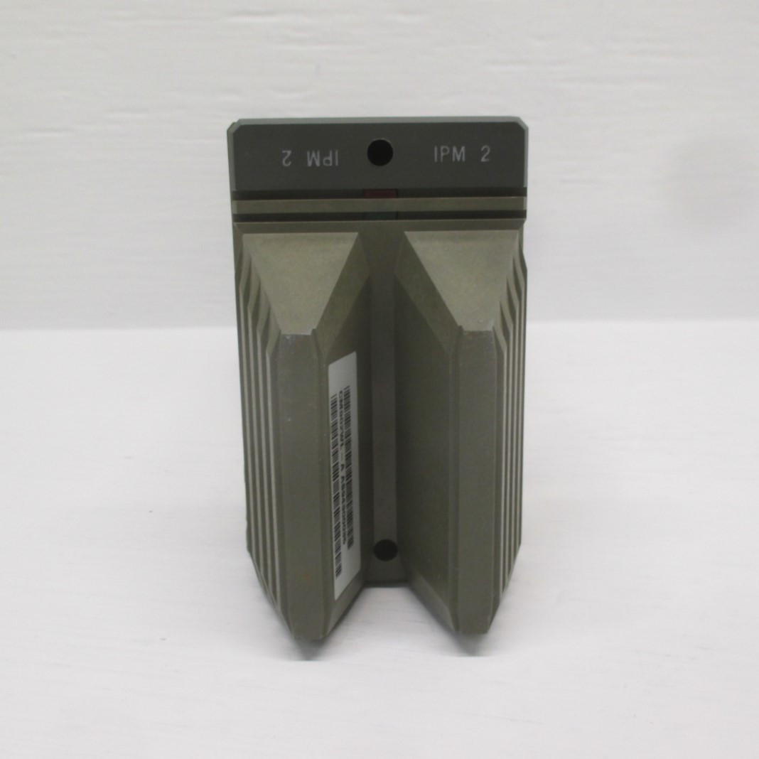 2nd Image of AH0186
