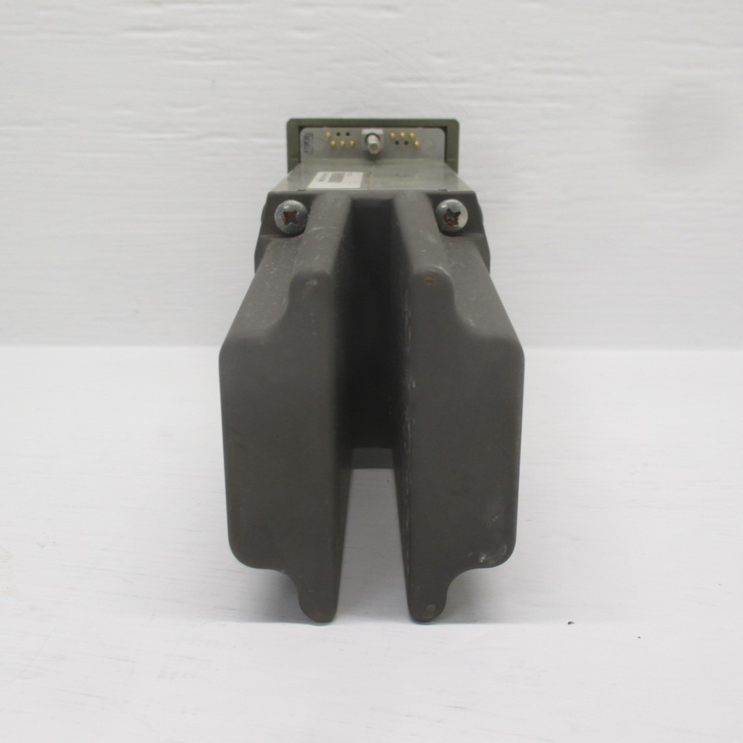 Foxboro IPM2-P0904HA (Rev A) Power Module Lambda VA-2118 I/A Series 39 VDC 1.7A (AH0189-44)