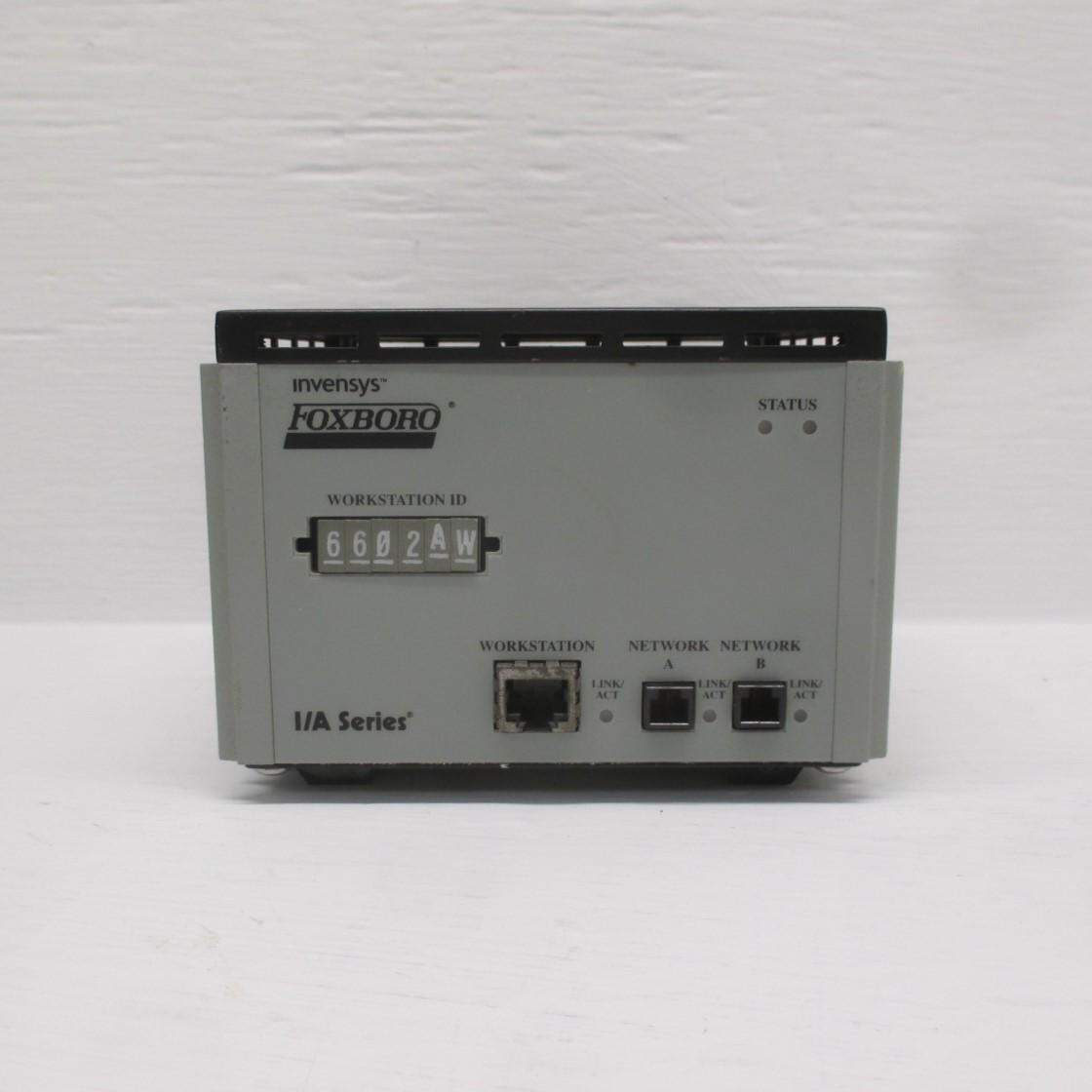 2nd Image of AH0191