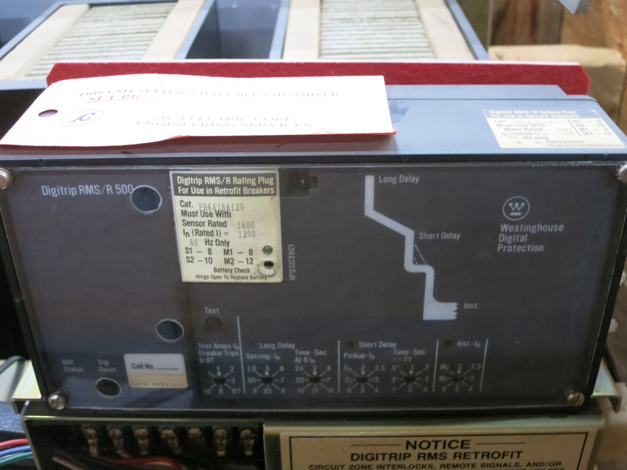 3rd Image of DW6745