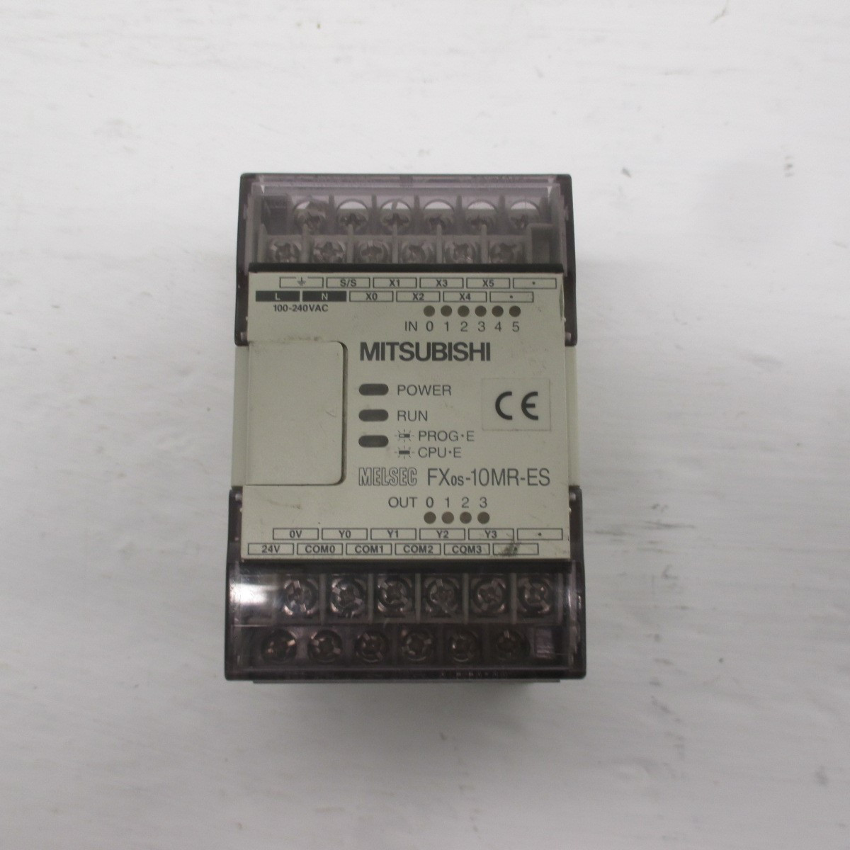 3rd Image of AH0211