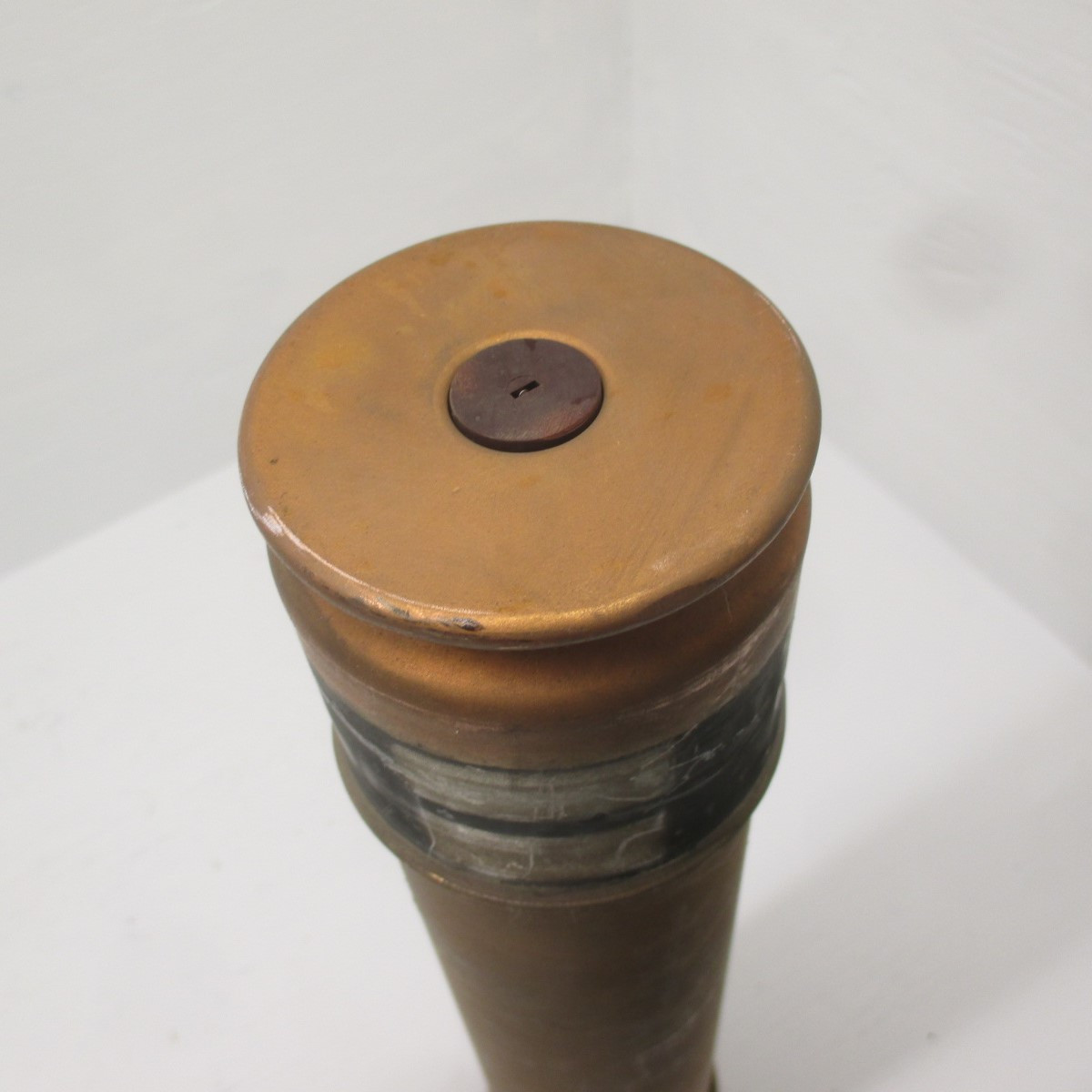 General Electric GE 9F60LJD809 Fuse Type EJ-2D 5.08 Max KV 9R Curve 60 HZ (AH0213-1)