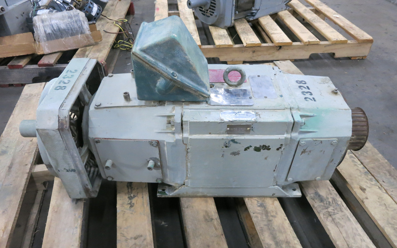 3rd Image of DW6781