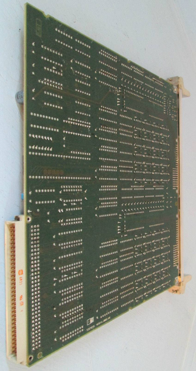 2nd Image of EBI3718