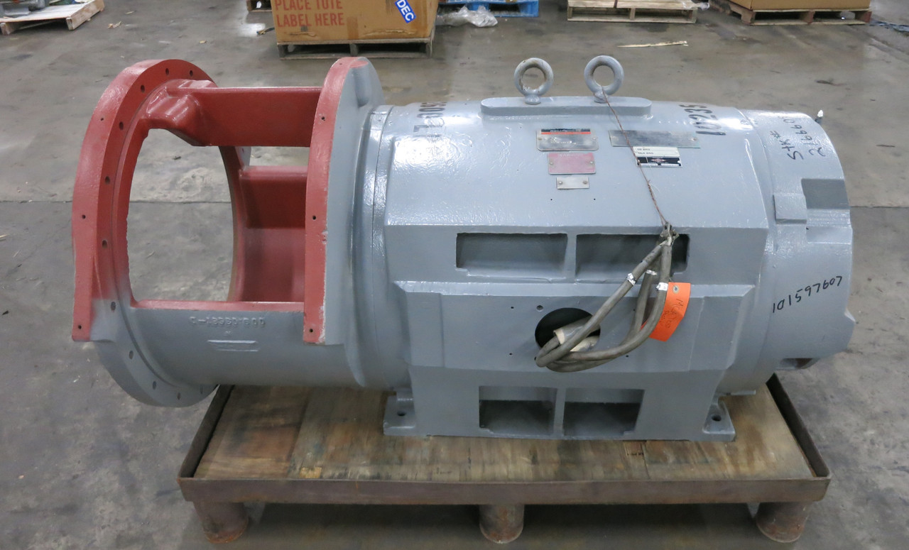 3rd Image of DW6802