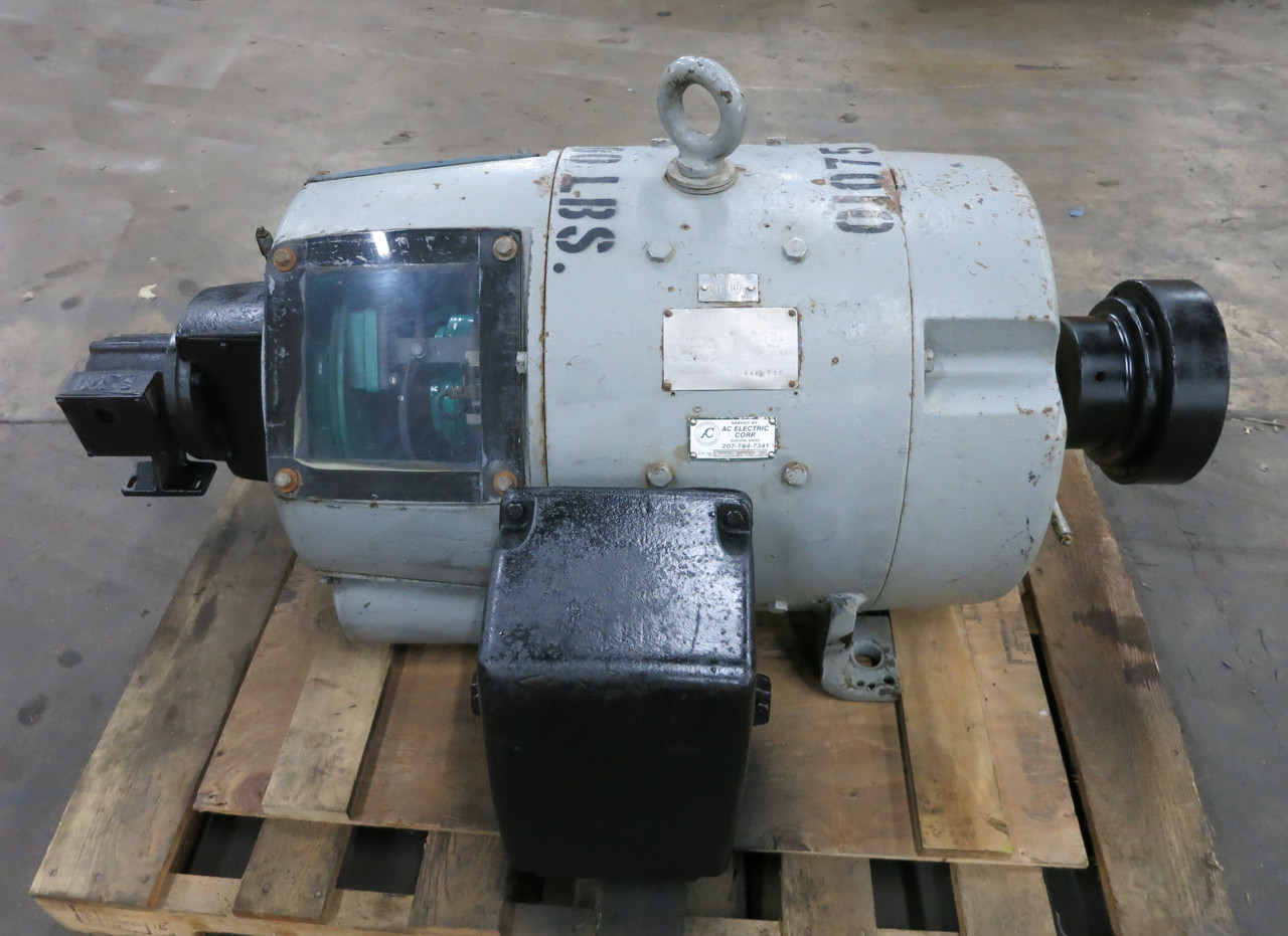 3rd Image of DW6805