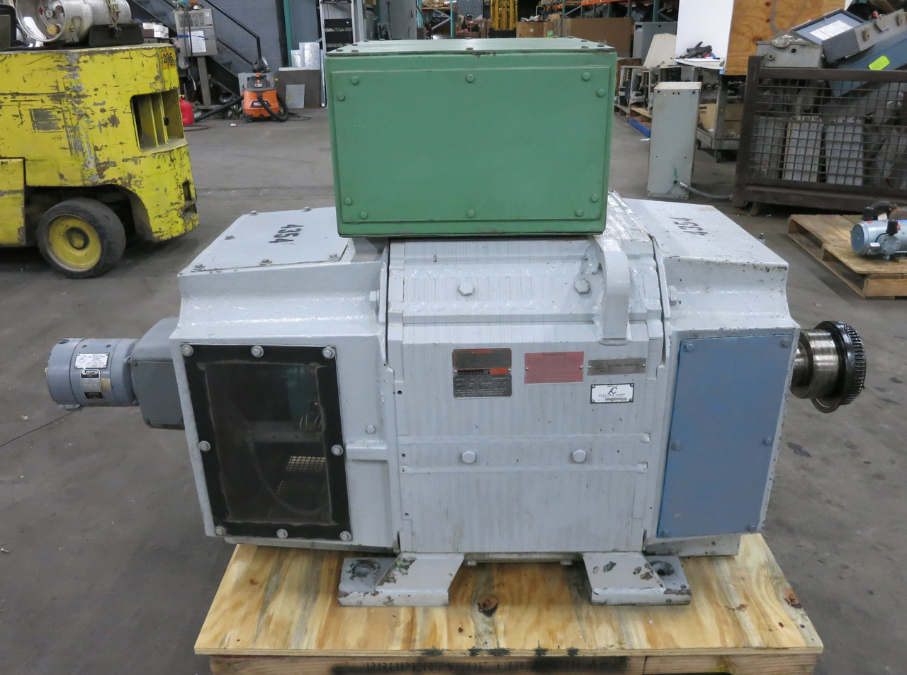 3rd Image of DW6807