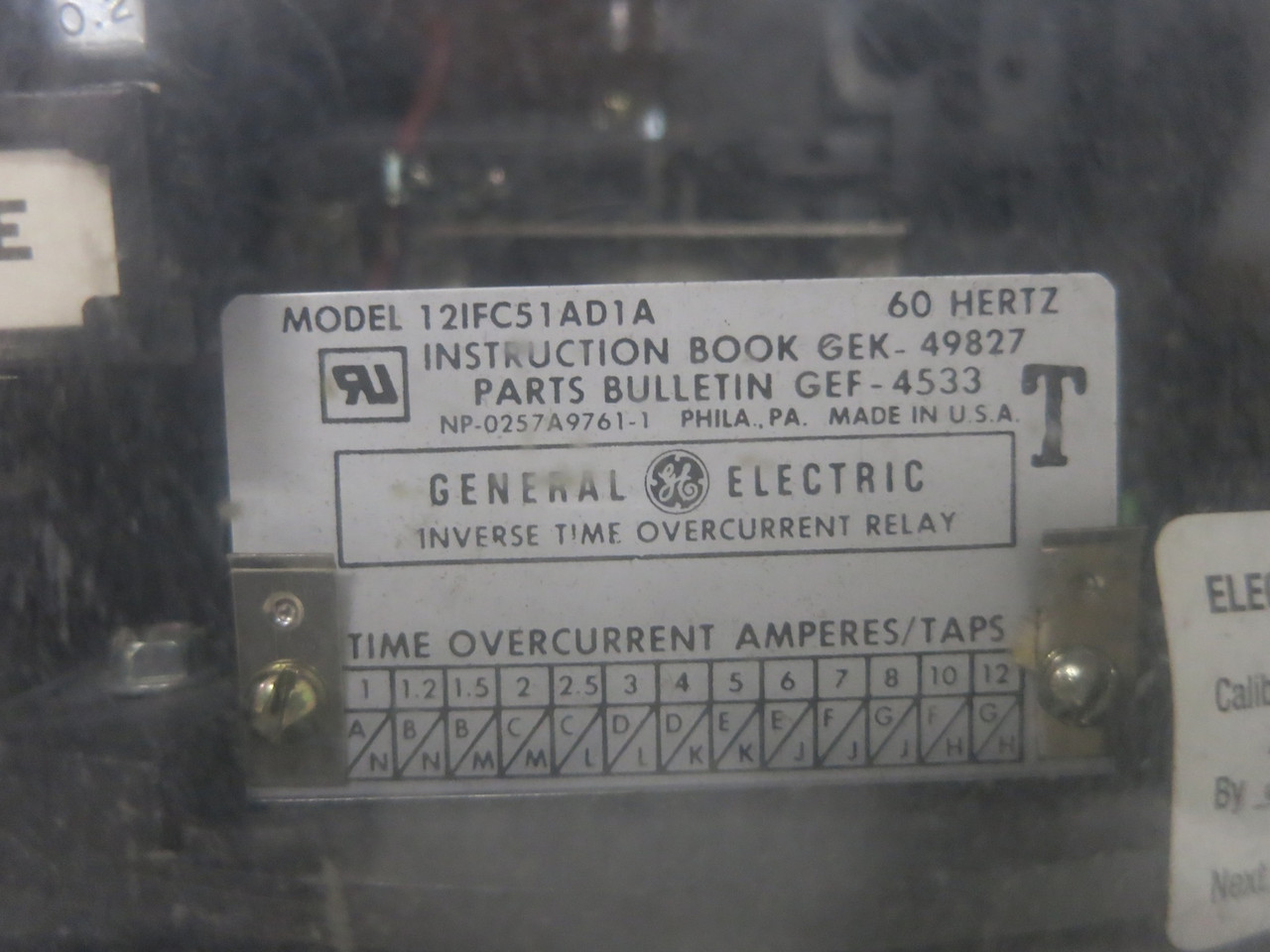 2nd Image of DW6806