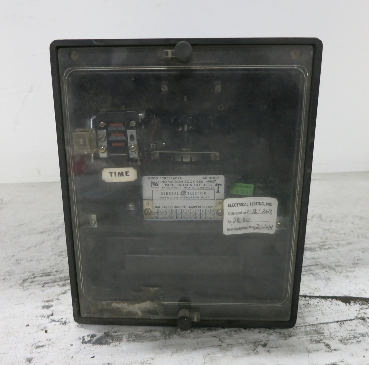 3rd Image of DW6806