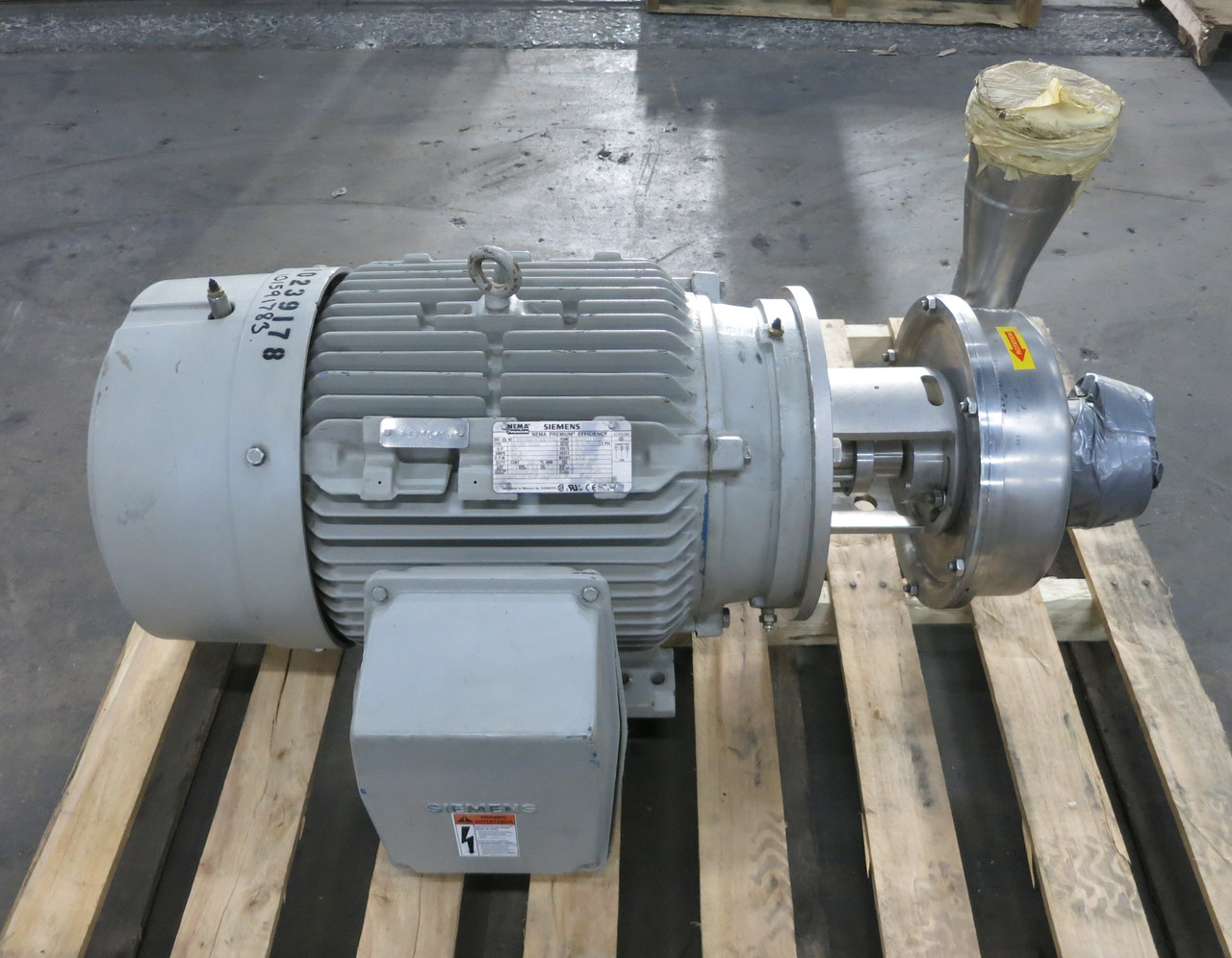 3rd Image of DW6821