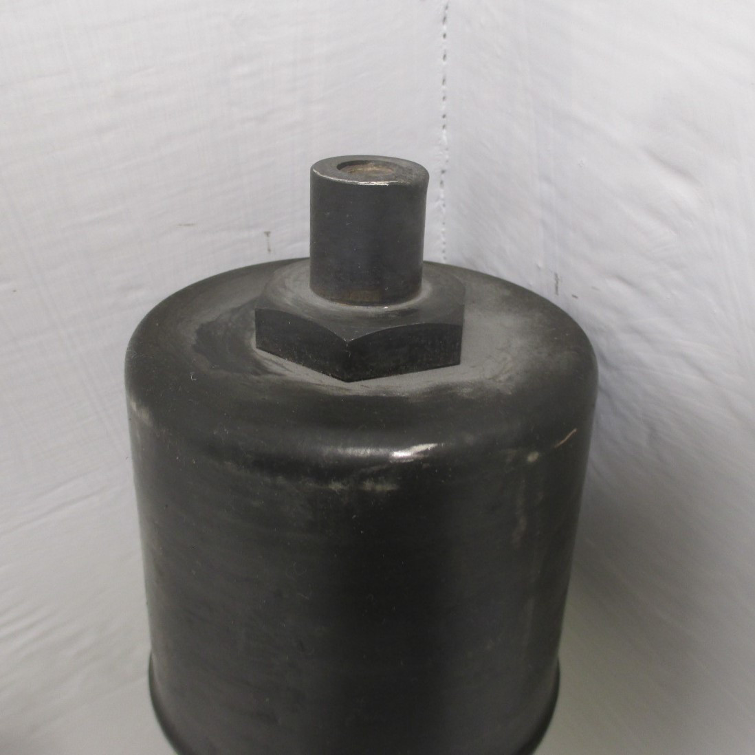 Square D A055F1DSR0-200E Current Limiting Power Fuse 200E Amp 5.5kV 200A Gould (AH0329-3)