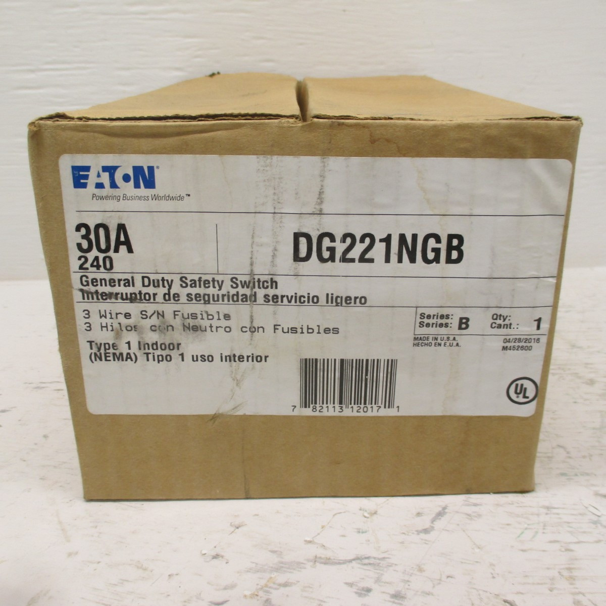 2nd Image of AH0335