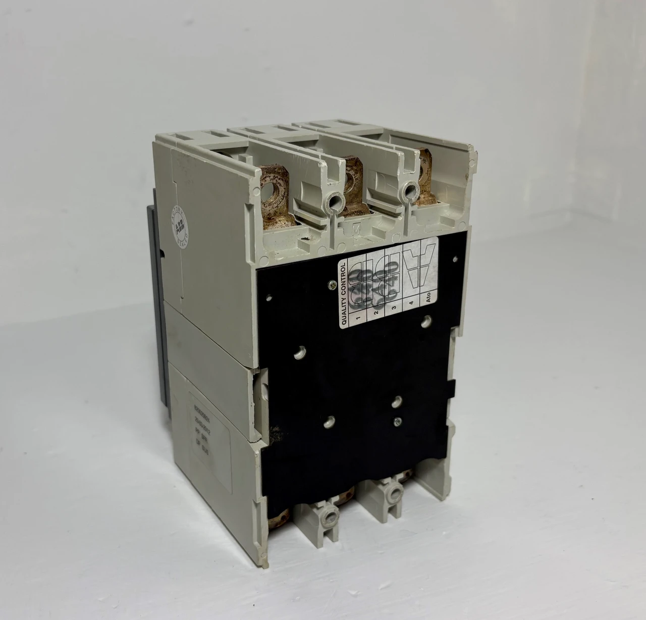 3rd Image of EM5343