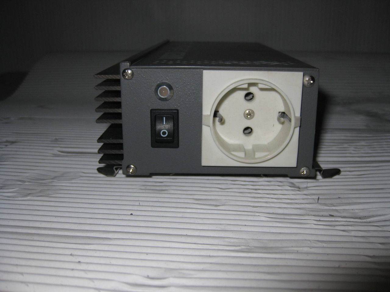 3rd Image of EBI4897