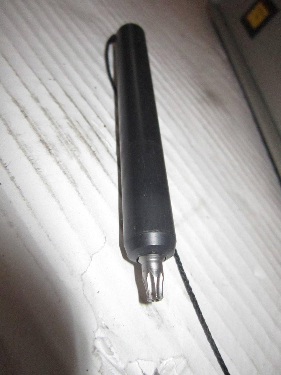 DSA PPTH-Charging PPTH Charger IPCS-LAD-PPTH diagnostic portable test station (EBI1198-1)