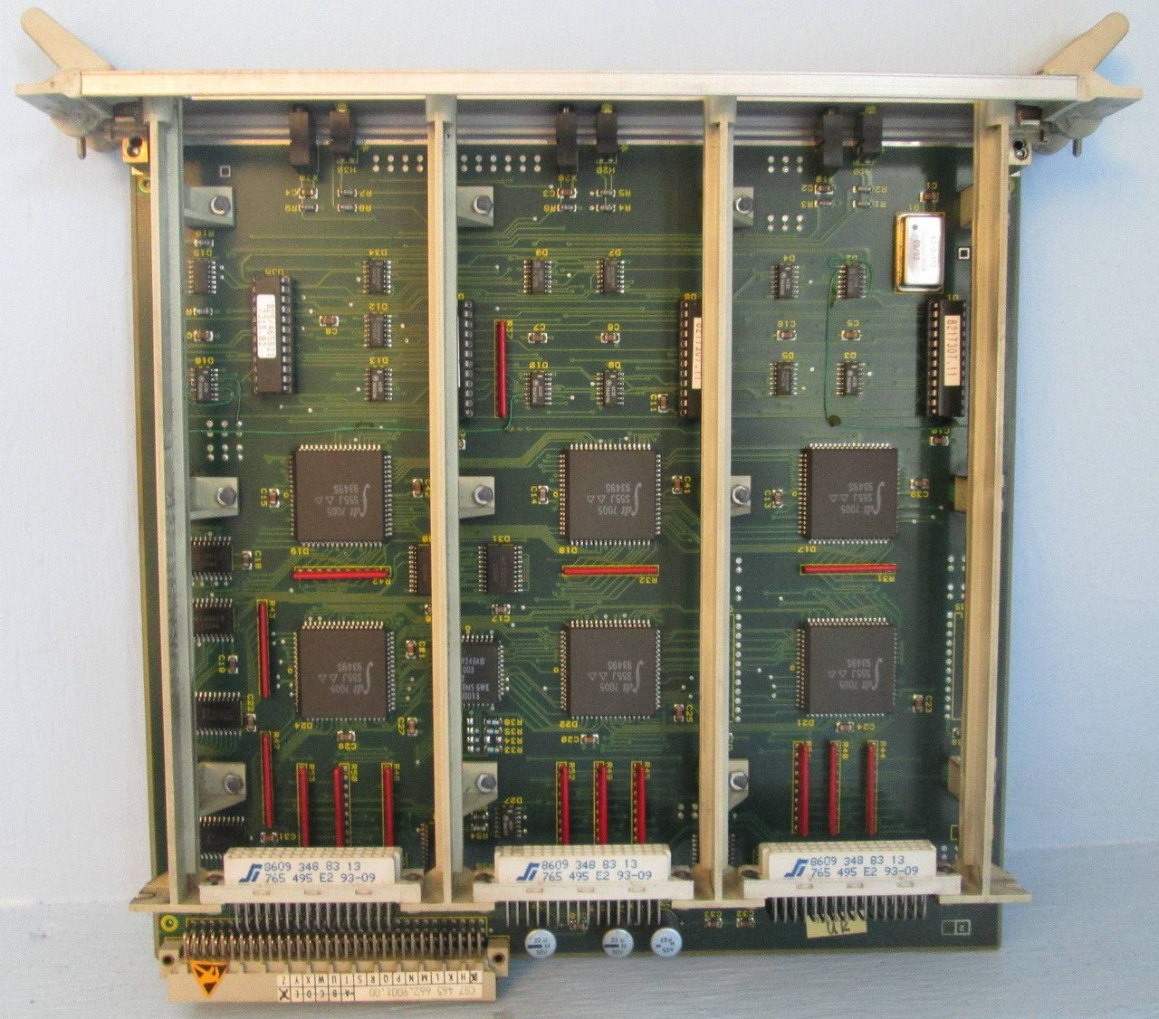 3rd Image of EBI3724