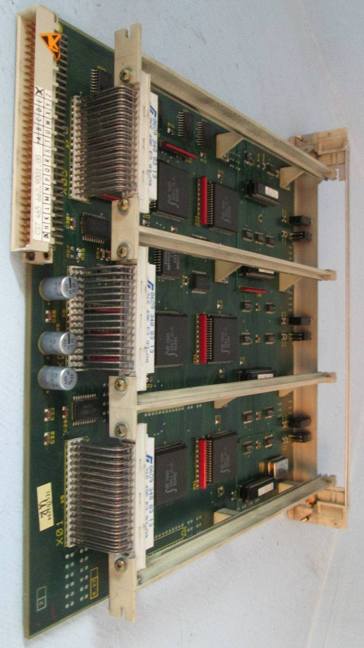 2nd Image of EBI3724