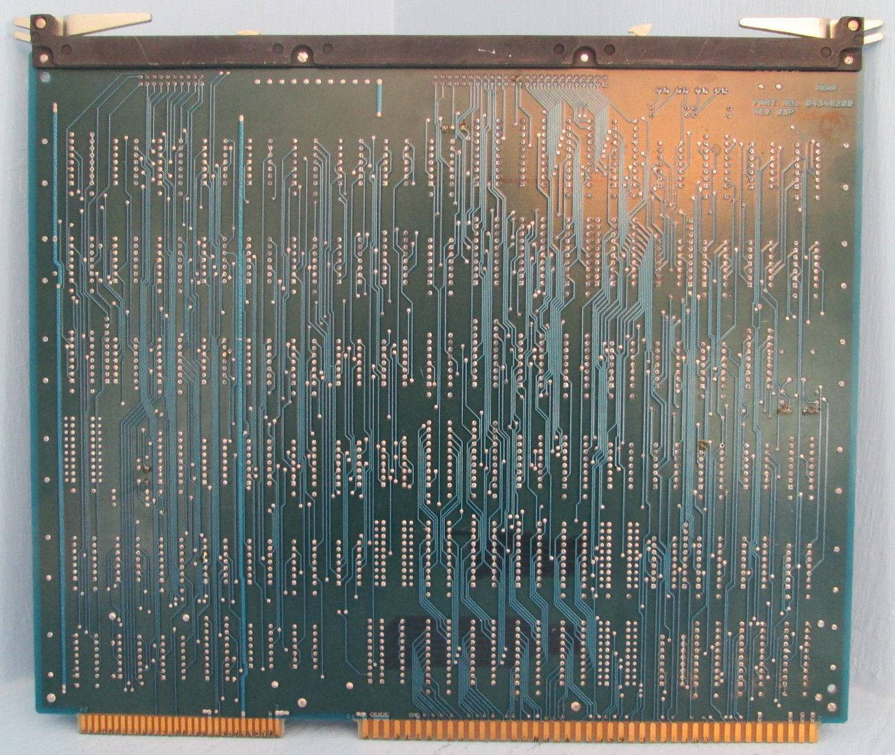 2nd Image of EBI2730