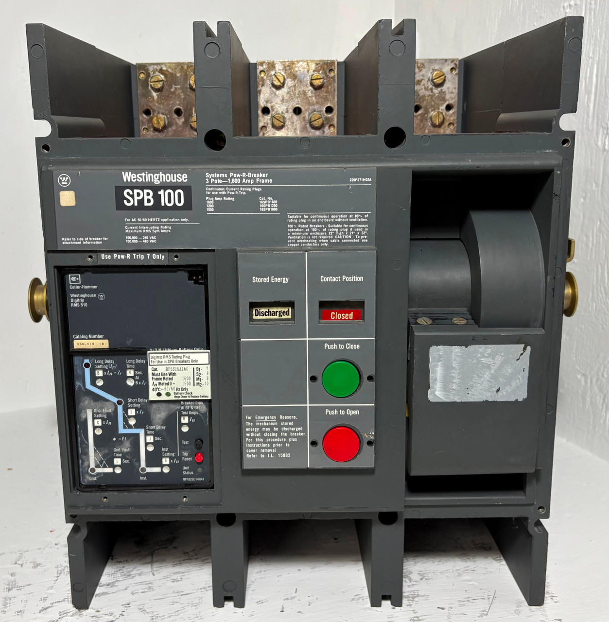 2nd Image of EM5348