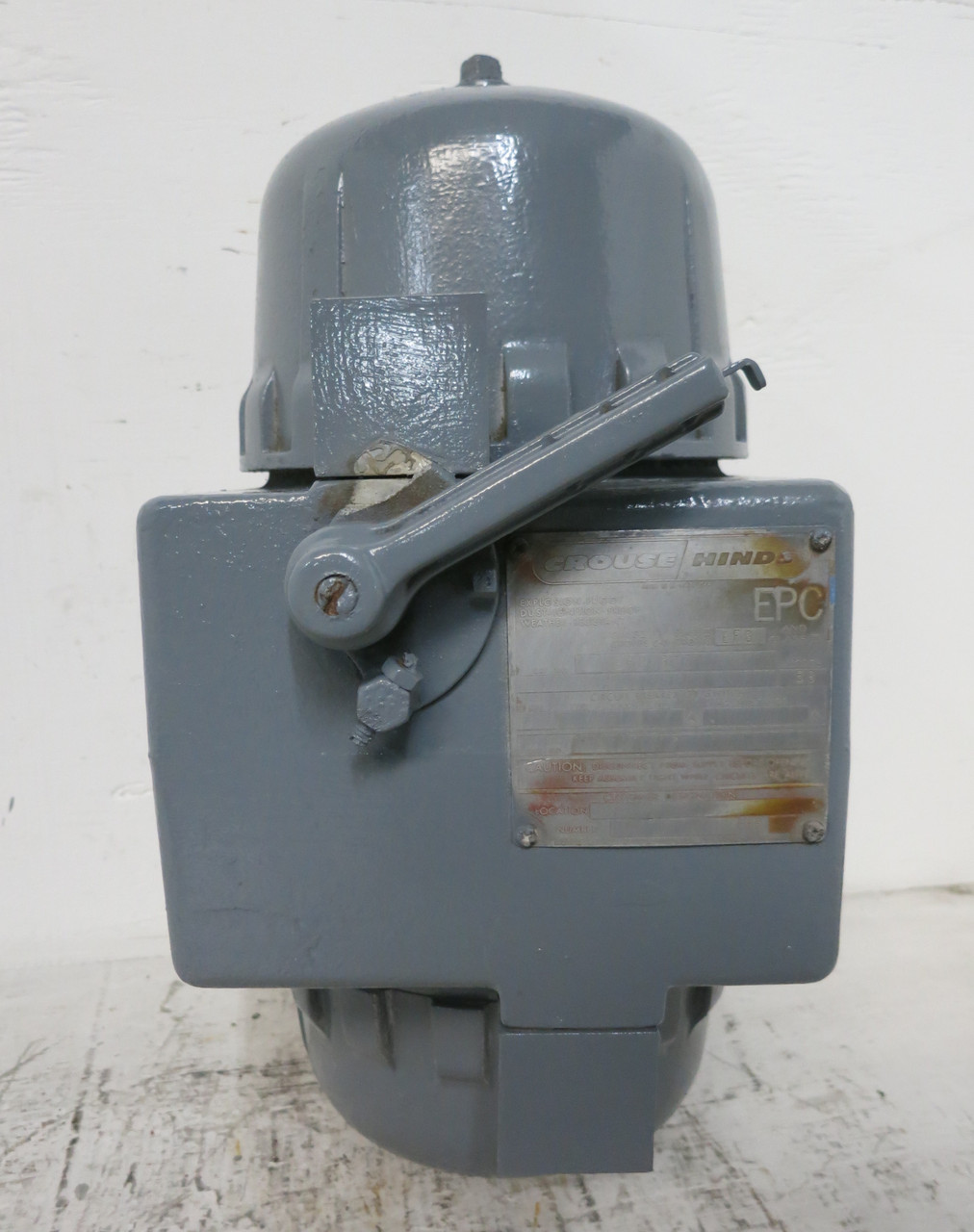 3rd Image of DW6830