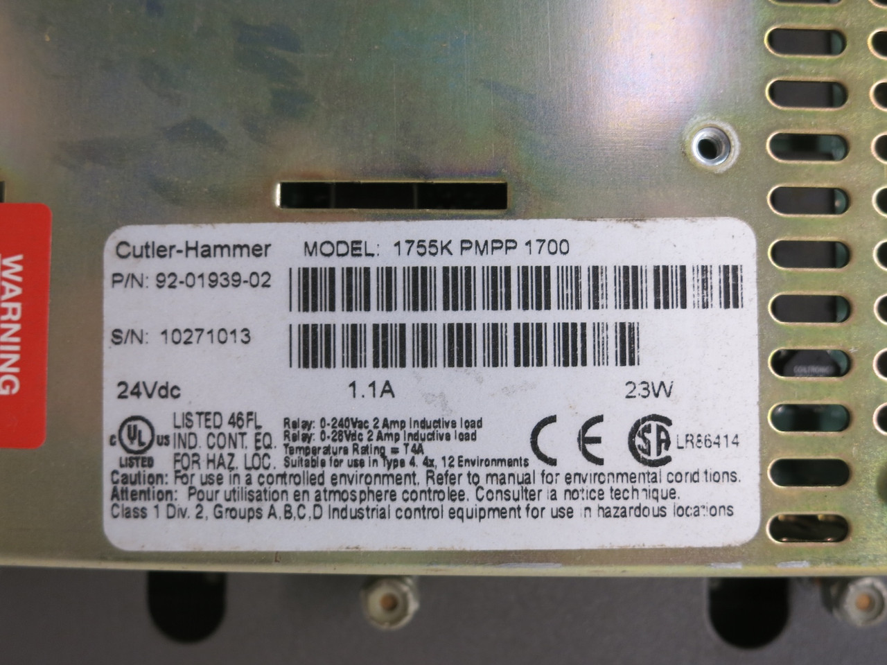 2nd Image of DW6831