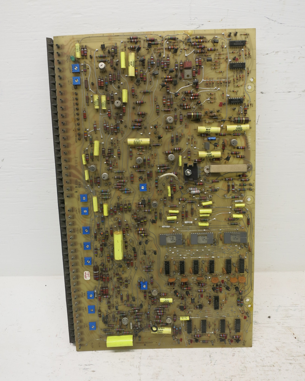 3rd Image of DW6843