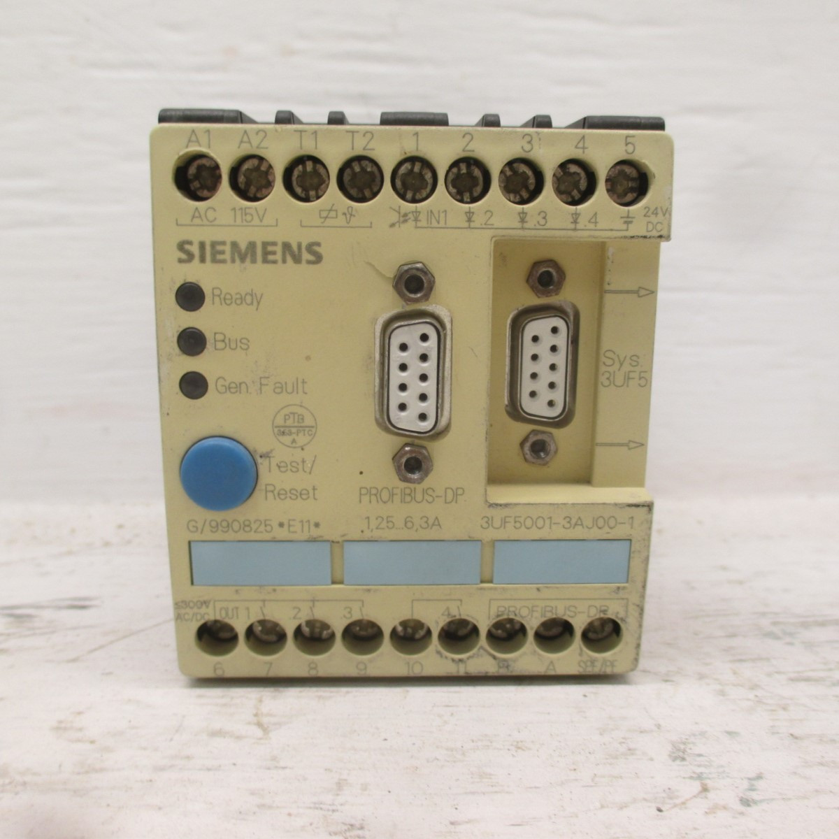 2nd Image of AH0359