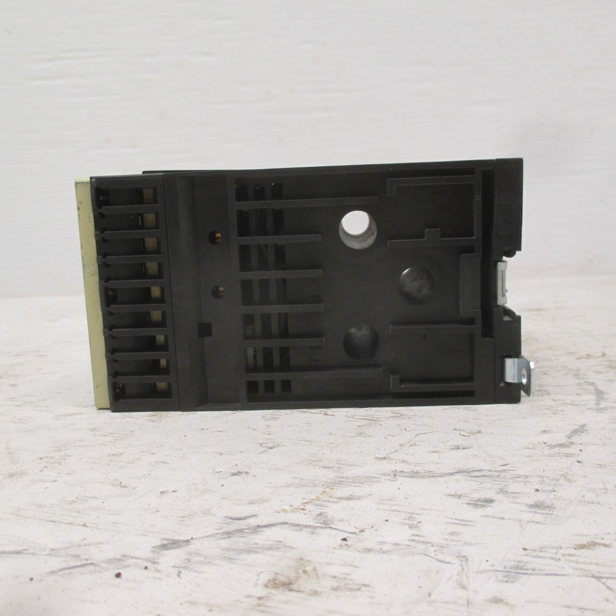 Siemens 3UF5001-3AJ00-1 DP Basic Unit PLC Module SIMOCODE Profibus Interface (AH0359-1)