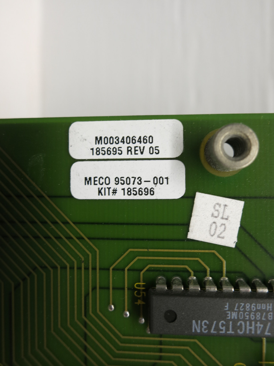 2nd Image of DW6847