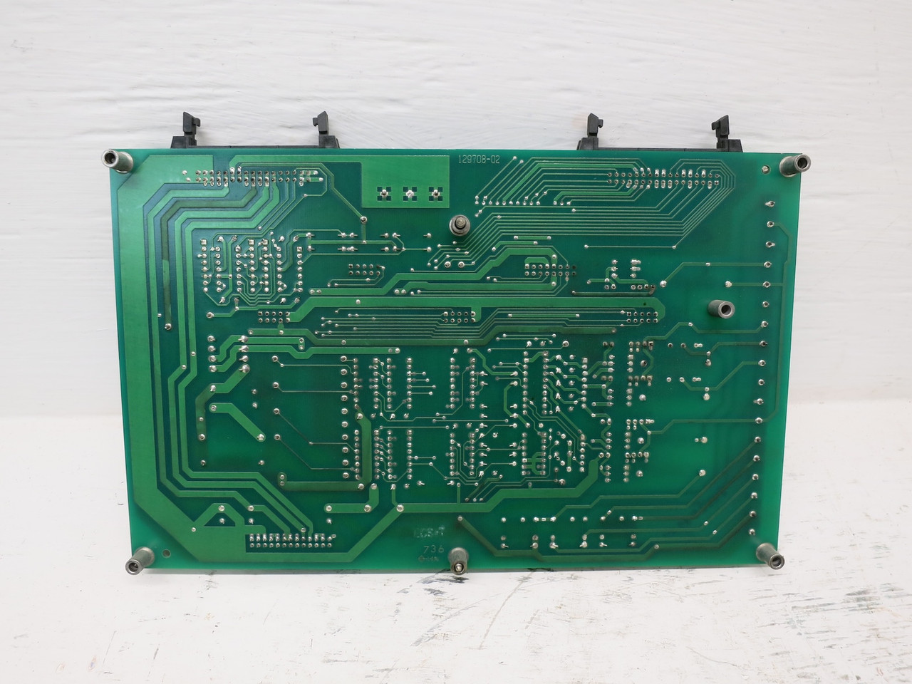 3rd Image of DW6846