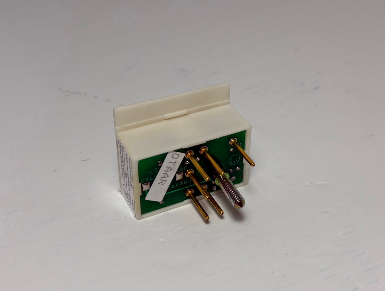 3rd Image of EM5359