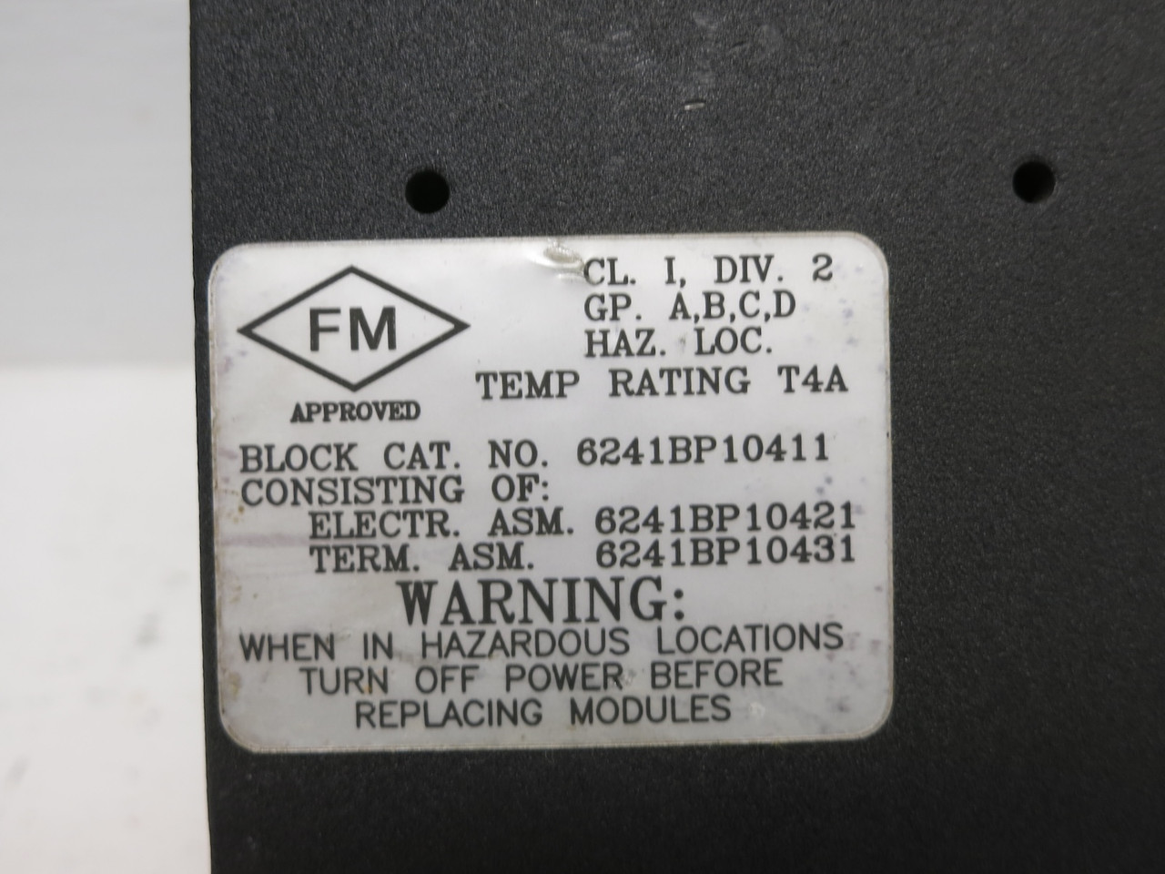 2nd Image of DW6849
