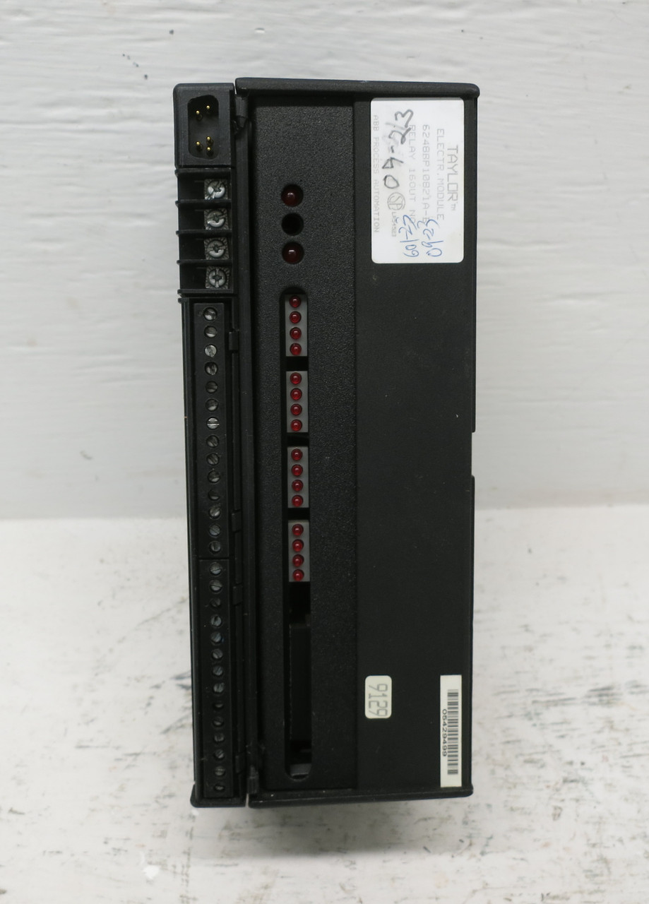 3rd Image of DW6852