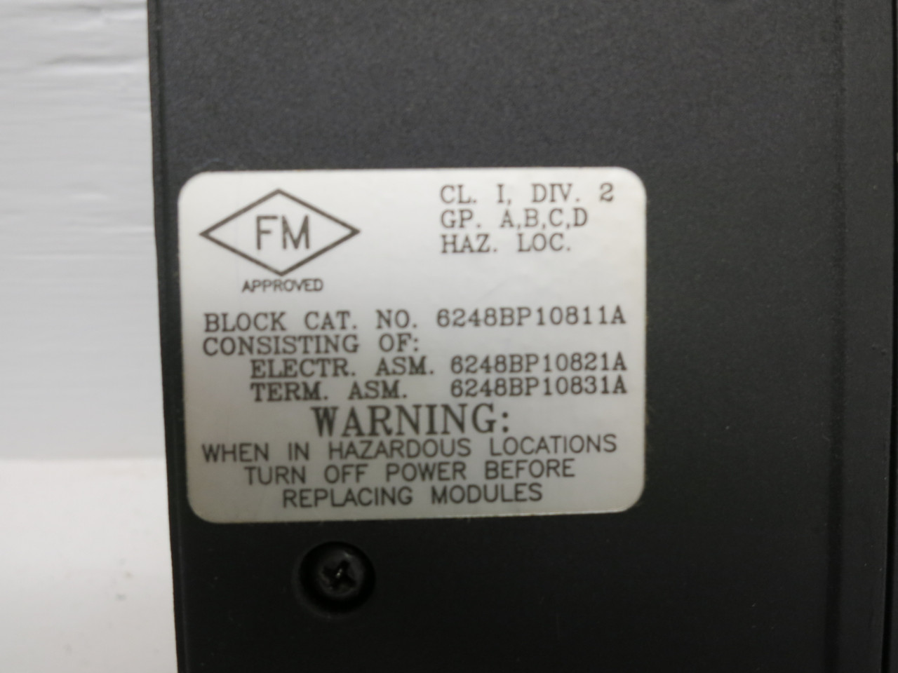 2nd Image of DW6853