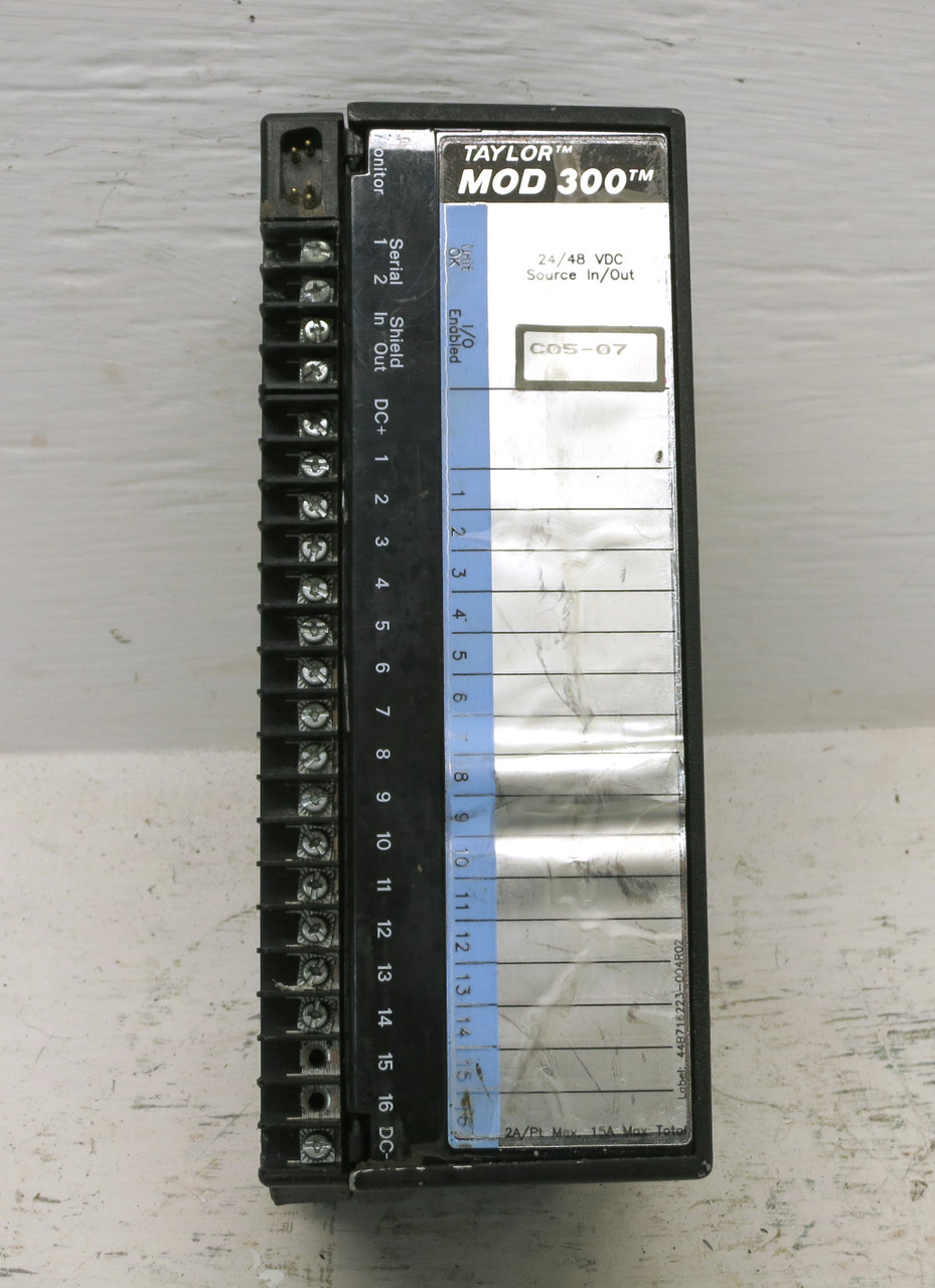 3rd Image of DW6861