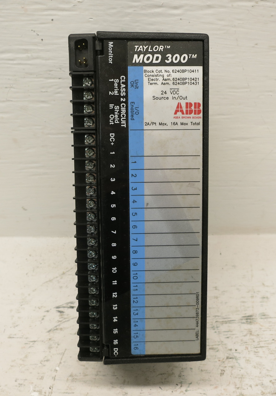 3rd Image of DW6860