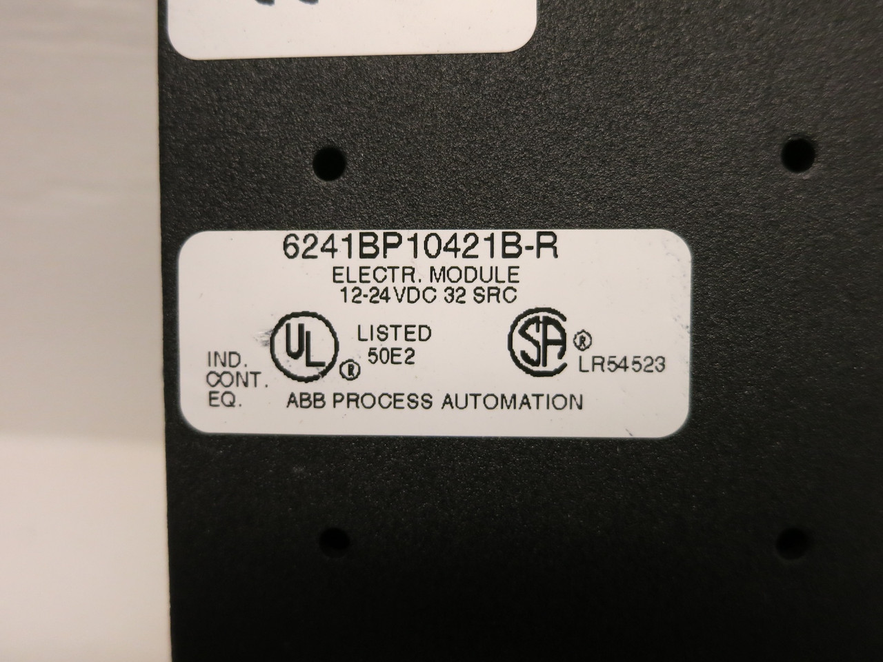 2nd Image of DW6856