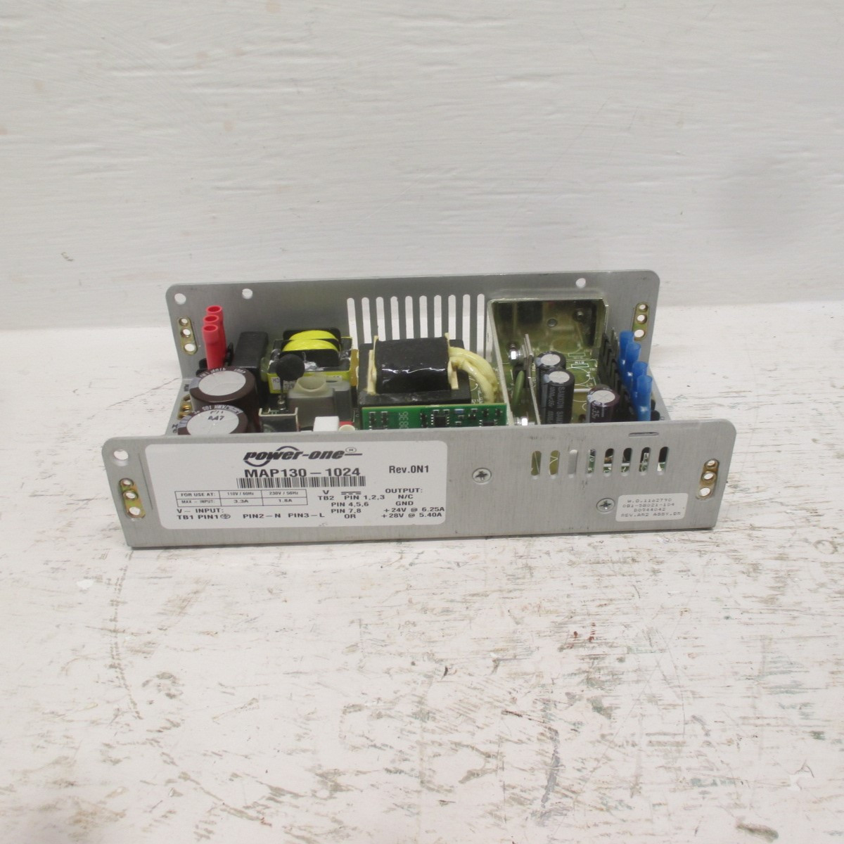 2nd Image of AH0381