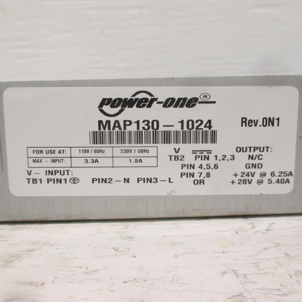 3rd Image of AH0381
