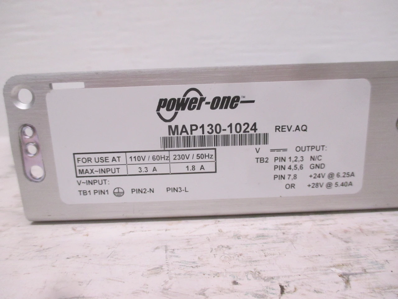3rd Image of AH0384
