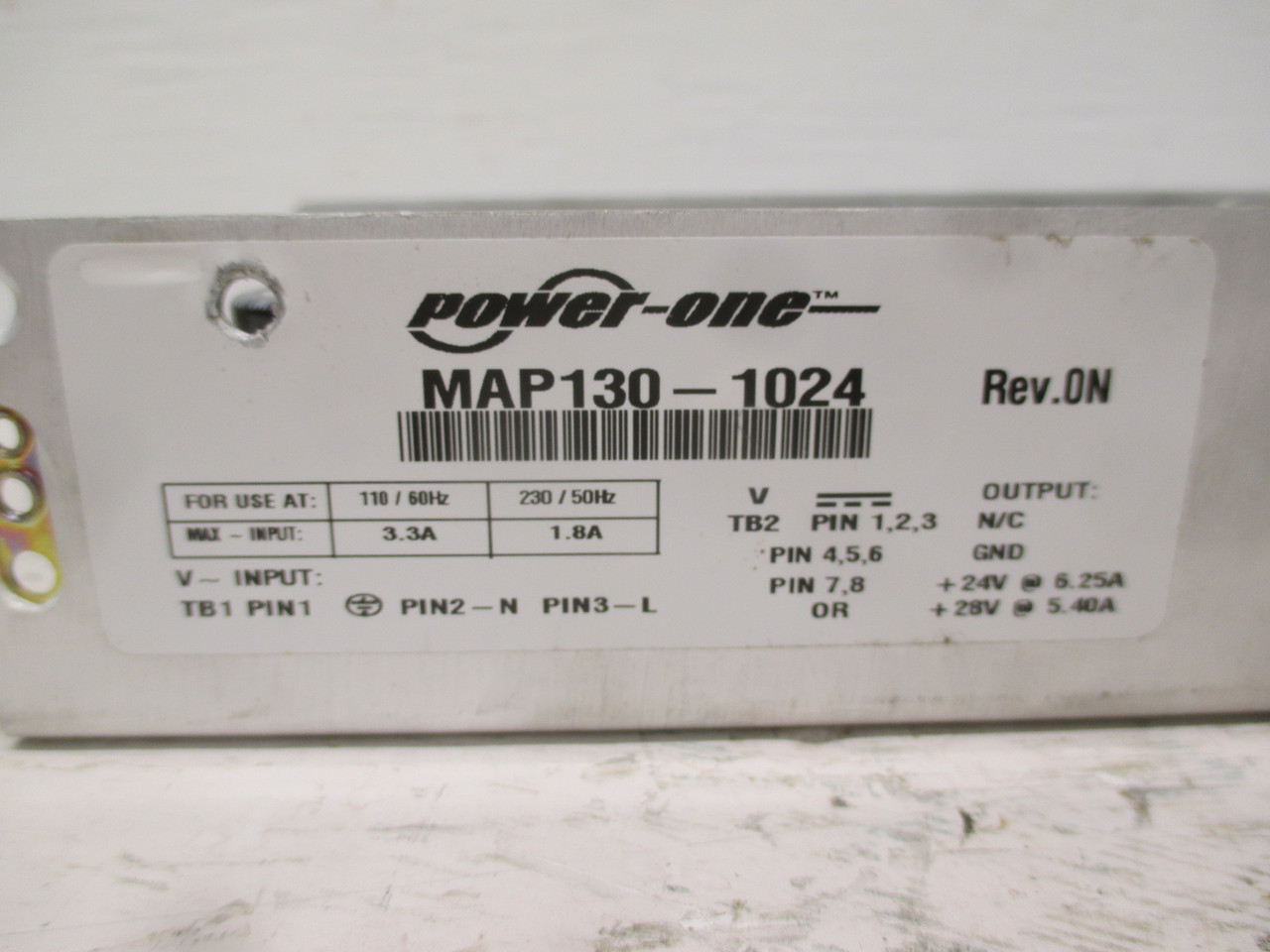 2nd Image of AH0383