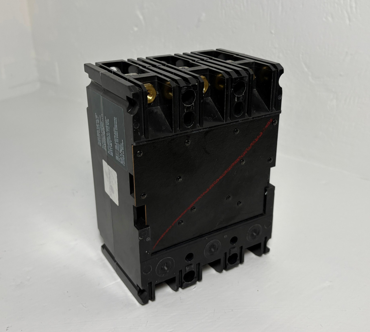 3rd Image of EM5378