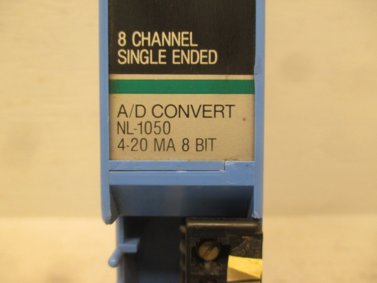 3rd Image of AH0394