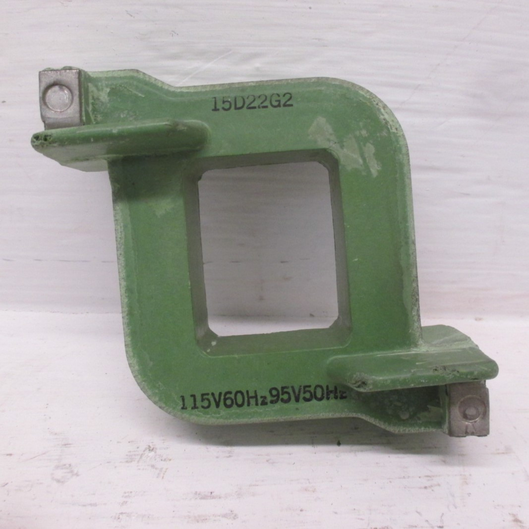 2nd Image of AH0415