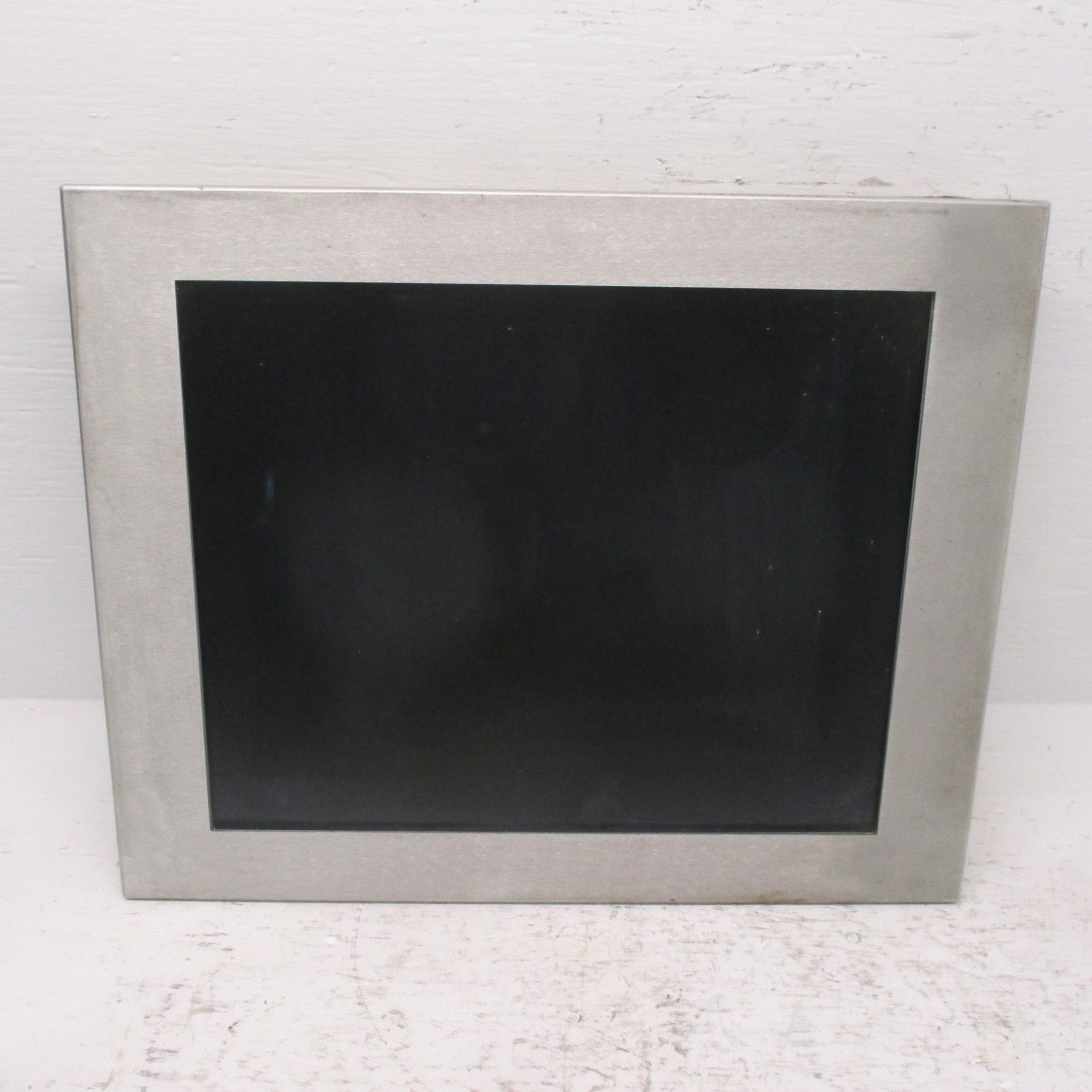Hope Industrial Systems HIS-ML17 Series 17" PanelView Touch Industrial Monitor (AH0428-1)