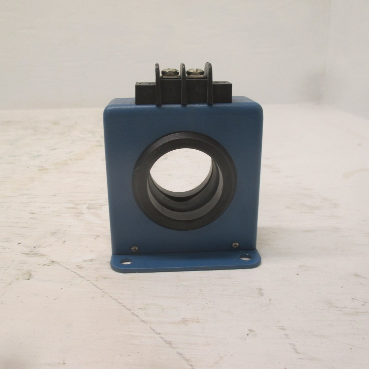 2nd Image of AH0431