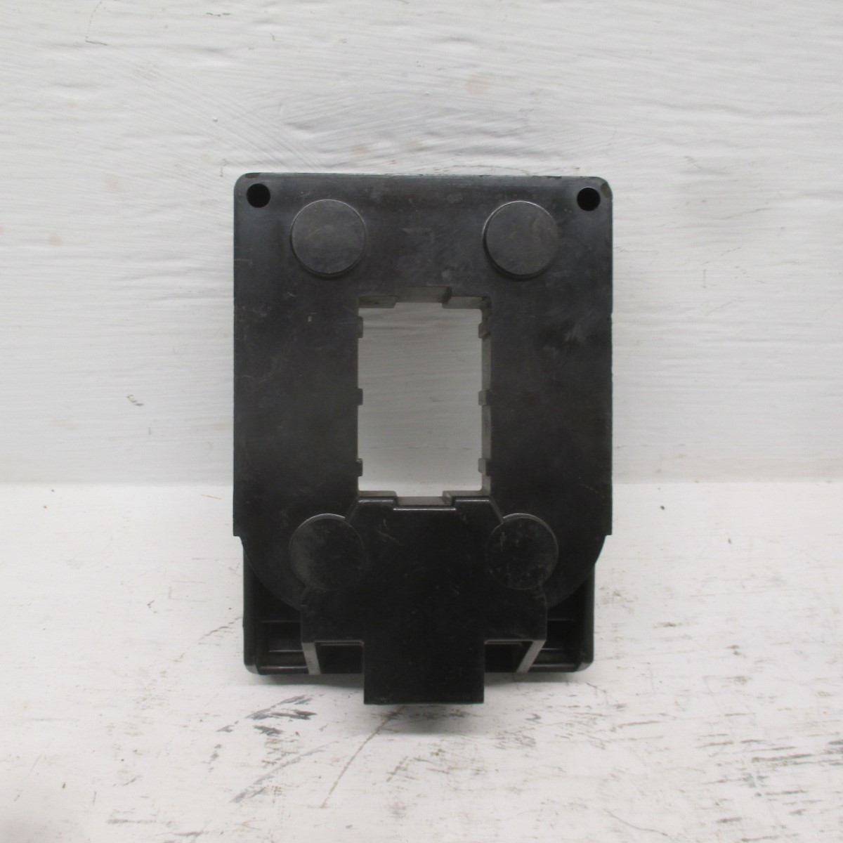 Square D 31096-400-18 Magnet Coil Size 5 220/240V 50/60 HZ Coil No. 3109640018 (AH0442-1)