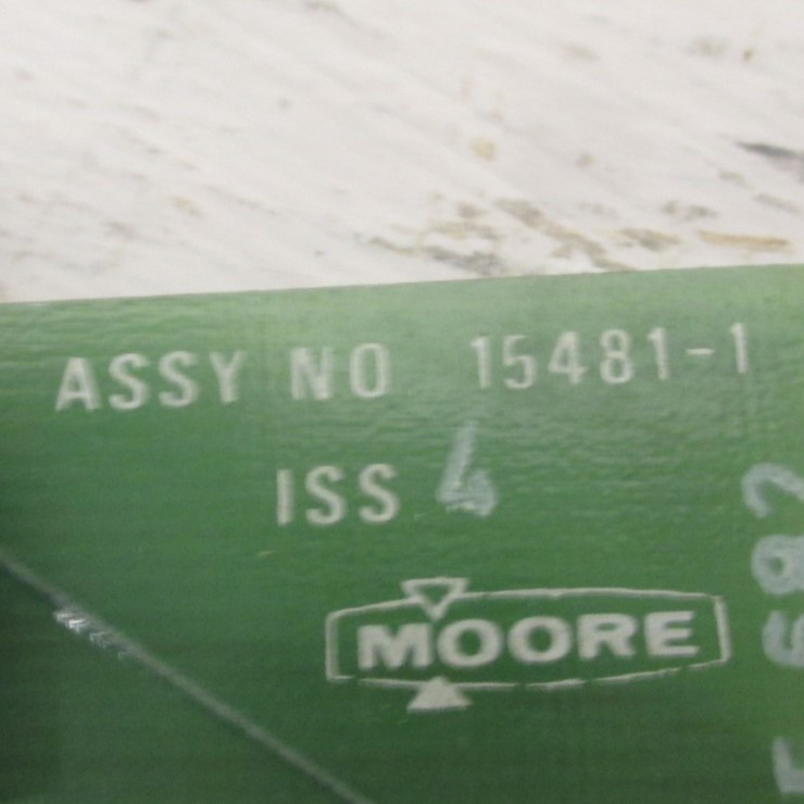 3rd Image of AH0444